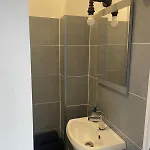 Sejour Calme Au Coeur De Brest, Vue Sur La Rade Apartmán